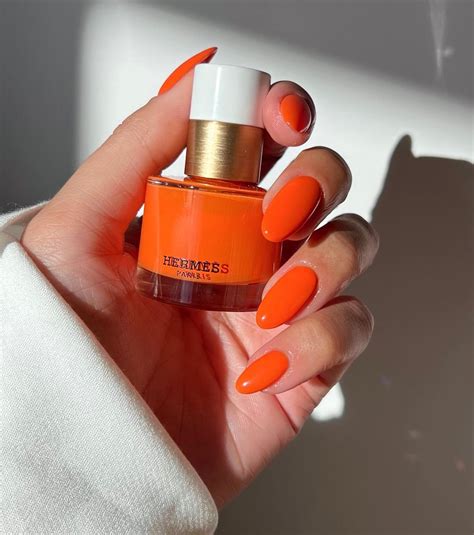 Hermes Nails Amberg 